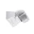 Thorgeon Sensor de movimiento PIR Blanco | IP65| 12M | Max 1200W