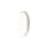 Ansell Plafón LED Techo/Pared Gamma 17W 1847lm - 830-840 CCT | 296mm - IP54 - Sensor de movimiento y luz