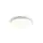 Ansell Plafón LED Techo/Pared Gamma Mini 10W 1148lm - 830-840 CCT | 250mm - IP54 - Sensor de movimiento y luz