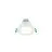 Sylvania Foco LED Start 6.5W 620lm 100D - 827-830-840 CCT | Recorte 68mm - IP65- Regulable