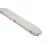 Sylvania Pantalla LED Estanca 7000lm - 840 Blanco Frio | 120cm - IP66 - Reemplazo 200W