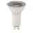Sylvania RefLED ES50 XL V4 Foco LED GU10 PAR16 4.2 345lm 36D - 830 Luz Cálida | Reemplazo 35W