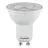Sylvania RefLED ES50 Foco LED GU10 PAR16 3.1W 230lm 36D - 830 Luz Cálida | Reemplazo 25W