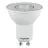 Sylvania RefLED ES50 Foco LED GU10 PAR16 4.2W  320lm 110D - 830 Luz Cálida | Reemplazo 35W