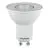 Sylvania RefLED ES50 Foco LED GU10 PAR16 4.2W  320lm 110D - 865 Luz De Día | Reemplazo 35W