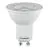 Sylvania RefLED ES50 Foco LED GU10 PAR16 6.2W 450lm 36D - 840 Blanco Frio | Reemplazo 50W