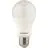 Sylvania ToLEDo LED E27 Pera Mate 13W 1521lm - 840 Blanco Frio | Reemplazo 100W