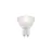 Sylvania Foco LED GU10 PAR16 Smart 4.5W 345lm 36D - 820-865 Ajustable Blanco | Reemplazo 25W