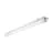 Sylvania Pantalla LED Estanca Slim 4650lm - 840 Blanco Frio | 120cm - IP65 - Regulable - Reemplazo 150W