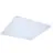 Sylvania Panel LED Start Blanco 4700lm - 830-840 CCT | 60x60cm - UGR 