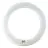 Osram T9 Lumilux Circline 32W - 840 Blanco Frio | 30cm