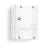 Steinel Interruptor Crepuscular Nightmatic 2000 Blanco