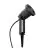 Nordlux Pico Light Aluminium Negro | Apta para GU10