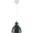 Nordlux Pop Colgante De Luz Metal Gris | Apta para E27