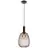 Nordlux Alton Colgante De Luz Vidrio Negro | Apta para E27