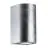 Nordlux Canto Luz De Pared Acero Plata Up & Down | Apta para 2x GU10