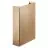 Nordlux Fold 15 Luz De Pared Latón Oro Up & Down 10.4W 225lm - 830 Luz Cálida
