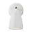 DFTP by Nordlux Nexus 2 Luz De Pared Metal Blanco | Apta para GU10