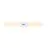 Nordlux Helva Luz De Pared Blanco 9W 900lm - 830 Luz Cálida