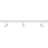 Nordlux Foco LED Omari Metal Blanco 9.6W 320lm - 827 Luz Muy Cálida | 3 Pasos Regulable 