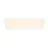 Nordlux Ceiling Oja Harlow 22W 827 2400lm 120D Blanco | Luz muy Cálida