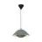 Nordlux Freya 35 Colgante De Luz Metal Verde | Apta para E27