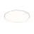 Nordlux LED Luz de techo Oja 42 Blanco 24W 2200lm - 830-840 CCT | IP54 - Regulable