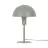 Nordlux Lámpara De Mesa Ellen Metal Verde | Apta para 1x E14