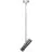 DFTP by Nordlux MIB 6 Colgante De Luz Metal Cromo | Apta para GU10
