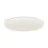 Nordlux Luz de techo Vic 29 Blanco 23.5W 2400lm - 830 Luz Cálida | IP20