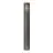 Nordlux Aludra 95 Lámpara de pedestal Seaside Antracita | Apta para E27