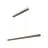 Nordlux Ilgas Colgante De Luz Marrón 47W 1800lm - 830 Luz Cálida | Regulable