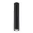 Emibig Luz de techo Tecno Acero Negro | Apta para 1x GU10 - Max 8W