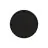 Emibig Luz De Pared Form Acero Negro | Apta para 1x G9 - Max 8W