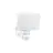 Steinel Proyector LED XLED Home Blanco 14.8W 1184lm - 830 Luz Cálida | IP44 - Sensor de movimiento y luz - Simétrico