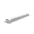 Noxion Pantalla LED Estanca Ecowhite V3.0 20W 2600lm - 830-865 CCT | 60cm