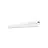 Ledvance Pantalla LED Linear Compacto Cambiar 12W 1200lm - 830 Luz Cálida | 90cm