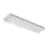 Luminaria empotrada centro deportivo Blanco LX Sport 40W 3800lm 840 | 120cm 