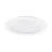 Philips Downlight LED Coreline DN145B Aluminium Blanco 21W 2100lm 80D - 830-840 CCT | Recorte 205mm - IP20