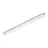 Philips Pantalla LED Estanca CoreLine WT120C G2 28.6W 3700lm - 840 Blanco Frio | 120cm 