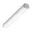 Philips Pantalla LED Estanca Ledinaire WT060C 15W 1800lm - 840 Blanco Frio | 60cm 