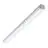 Philips Pantalla LED Estanca Ledinaire WT060C 30W 3600lm - 840 Blanco Frio | 120cm - 1x Cableado De Paso 