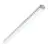 Philips Pantalla LED Estanca Ledinaire WT060C 46W 5600lm - 865 Luz De Día | 150cm