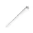 Philips Pantalla LED Estanca WT060C 28W 3400lm - 840 Blanco Frio | 150cm