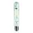 Philips MASTER HPI-T E40 250W - 645 Blanco Frio 