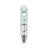 Philips MASTER HPI-T E40 1000W – 543 Blanco Frio