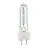 Philips MASTER GX12-1 SDW-TG 50W - 825 Luz muy Cálida
