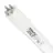 Philips T5 UV - C HO 145W - Ultravioleta | 155cm - 4 - Pin - UNP