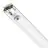 Philips T8 UV - C 17W - Ultravioleta | 60cm