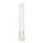Philips PL-L 24W - UV-C | 4-Pines